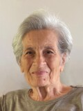 Mileva Vučinić